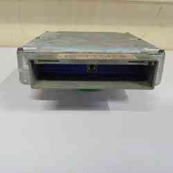 ECM / PCM / ECU Ford Escape