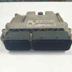 ECM / PCM / ECU VW Golf