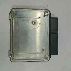 ECM / PCM / ECU VW Golf