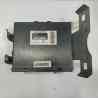 ECM / PCM / ECU Daihatsu Terios