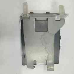 ECM / PCM / ECU Daihatsu Terios