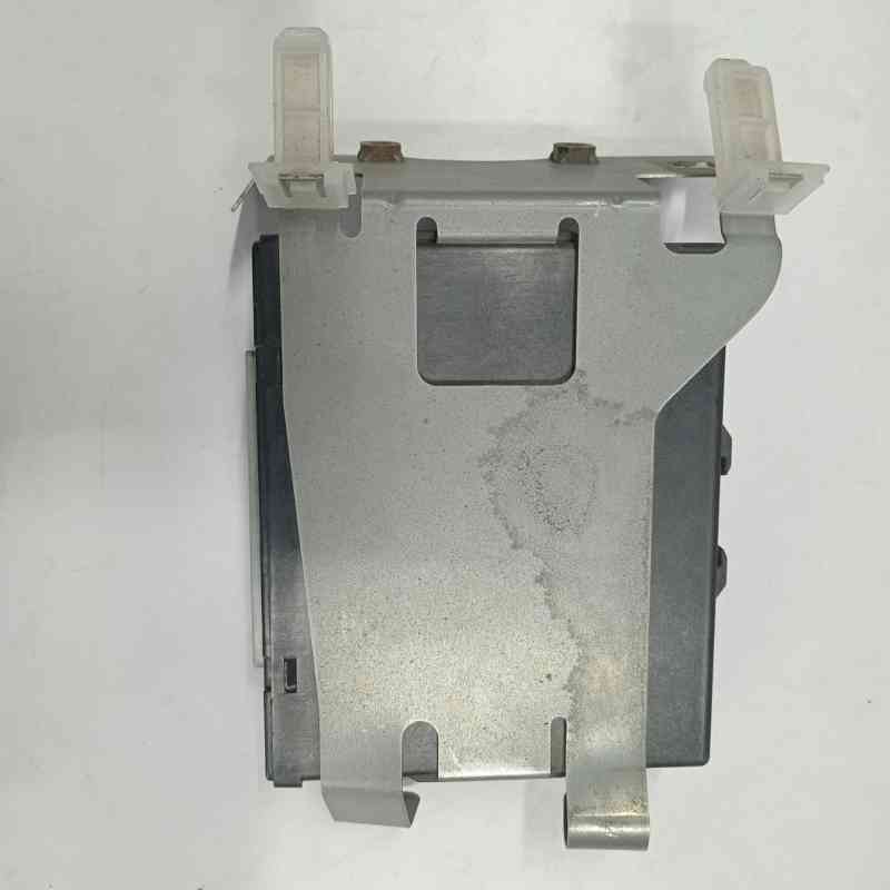ECM / PCM / ECU Daihatsu Terios