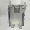 ECM / PCM / ECU Daihatsu Terios