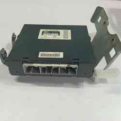 ECM / PCM / ECU Daihatsu Terios