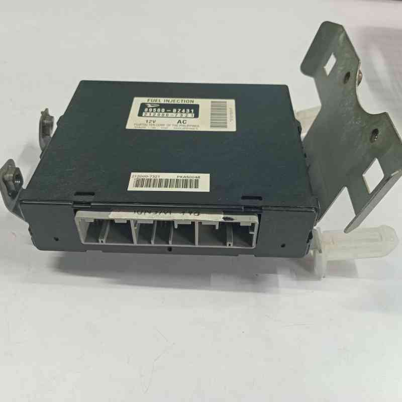 ECM / PCM / ECU Daihatsu Terios