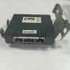 ECM / PCM / ECU Daihatsu Terios