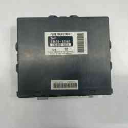 ECM / PCM / ECU  Daihatsu Grandmax