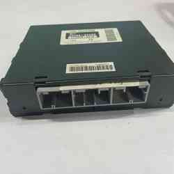 ECM / PCM / ECU  Daihatsu Grandmax
