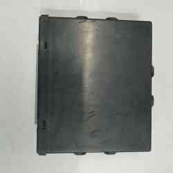 ECM / PCM / ECU  Daihatsu Grandmax