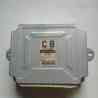 ECM / PCM / ECU SUZUKI APV 33920-60K1 CB 2008-2011 MANUAL