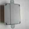 ECM / PCM / ECU SUZUKI APV 33920-60K1 CB 2008-2011 MANUAL