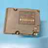 ABS Ford Escape YL8T-2C219-BB 2