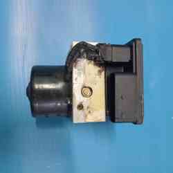 ABS Ford Escape YL8T-2C219-BB 2