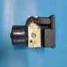 ABS Ford Escape YL8T-2C219-BB 2