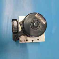 ABS Ford Escape YL8T-2C219-BB 2