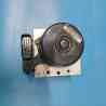 ABS Ford Escape YL8T-2C219-BB 2