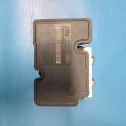 ABS Ford Focus
