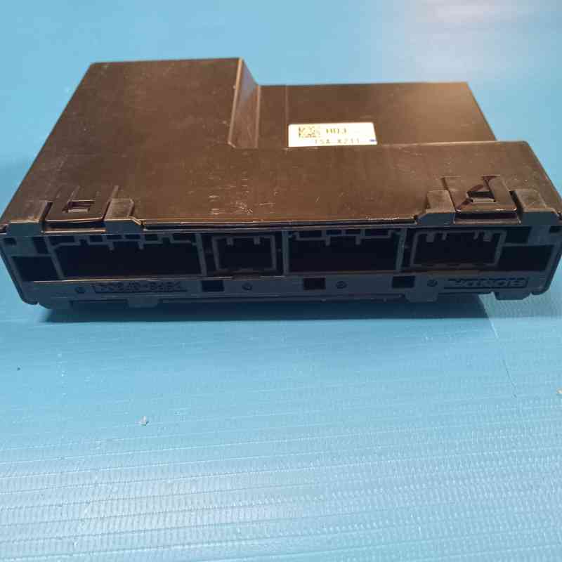 BCM Honda HRV BCM Honda HR-V 2014-2021 TSA-K211 H03 Matic