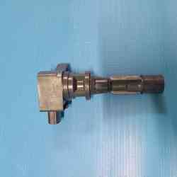 Igniton Coil New Mazda 8, Biante, Cx 7, 3, 5 2010-2013 LF2L 18 100 099700-1463