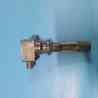 Igniton Coil New Mazda 8, Biante, Cx 7, 3, 5 2010-2013 LF2L 18 100 099700-1463