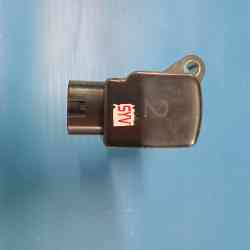 Igniton Coil New Mazda 8, Biante, Cx 7, 3, 5 2010-2013 LF2L 18 100 099700-1463