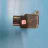 Igniton Coil New Mazda 8, Biante, Cx 7, 3, 5 2010-2013 LF2L 18 100 099700-1463