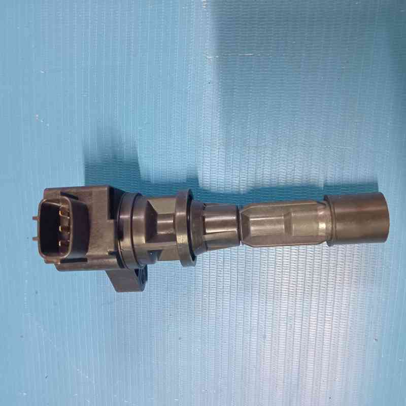 Igniton Coil New Mazda 8, Biante, Cx 7, 3, 5 2010-2013 LF2L 18 100 099700-1463