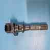 Igniton Coil New Mazda 8, Biante, Cx 7, 3, 5 2010-2013 LF2L 18 100 099700-1463