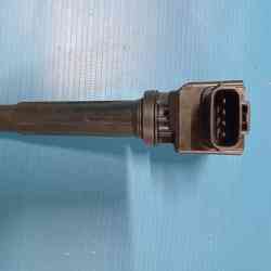 Coil Mazda CX-5