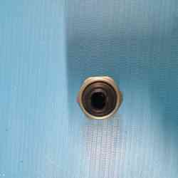 Sensor Knock Honda