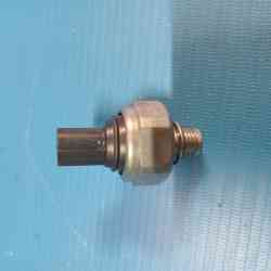 Sensor Knock Honda