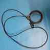 Wheel Speed Sensor Toyota Yaris Wheel Speed Sensor Toyota Yaris Part Number : 89543-0D120 HG072