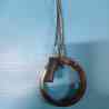Wheel Speed Sensor Toyota Yaris Wheel Speed Sensor Toyota Yaris Part Number : 89543-0D120 HG072