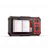 Ancel DS300 OBD2 All System Scan Tool 28++ Spesial Reset Funcition