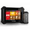 Professional Diagnostice Tool Car and Truck V6 Pro + HD