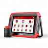 Ancel DS600 Car Scanner Automotive Diagnostic
