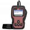 Ancel JP700 Automotive JOBD OBD2 Scanner