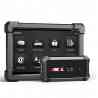 Ancel X7 Car Auto Tool Professional All System Diagnostic OBD2 VW BMW and Other