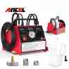 Ancel Electric Brake Fluid  Replacement Machine
