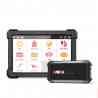 Ancel X7 Car Diagnostic Tools OBD2