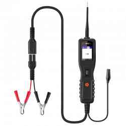 Ancel PB100 Professional Power Circuit Probe Tester