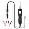 Ancel PB100 Professional Power Circuit Probe Tester