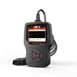 Ancel AD530 Vehicle Auto Diagnostic Scanner Code Reader