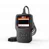 Ancel AD530 Vehicle Auto Diagnostic Scanner Code Reader