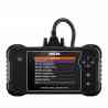 Ancel FX2000 Car Diagnostic OBD2 Automotive Scanner with 4-system