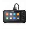 Ancel FX9000 OBD2 Auto Scanner Diagnostic All-System