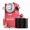 Ancel S1000 Professional Car Smoke Leak Detector