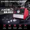Ancel BR2000 Brake Oil Change Tool