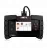 Ancel FX6000 Car Scanner OBD2 Car Diagnostic