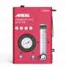 Ancel S3000 Professional Automotive Smoke Leak Detector Tool
